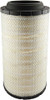 Baldwin Filters RS5440 Radial Seal Air Element