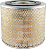 Baldwin Filters PA1620 Air Element