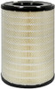 Baldwin Filters RS30057 Radial Seal Outer Air Element