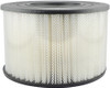 Baldwin Filters PA2042 Air Element