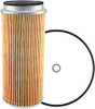 Baldwin Filters PT466 Hydraulic Element