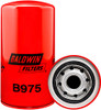 Baldwin Filters B975 Full-Flow Lube Spin-on