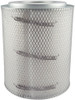 Baldwin Filters PA1701 Dual-Stage Air Element with Blanket and Screen