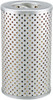 Baldwin Filters PT9396 Hydraulic Element
