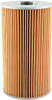 Baldwin Filters P7058 Lube Element