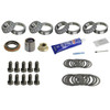 DRK333MK Dana 28 Master Timken Differential Bearing Kit