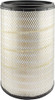 Baldwin Filters LL1669 Long Life Outer Air Element