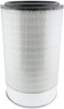 Baldwin Filters PA2376 Air Element