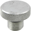 Baldwin Filters 200-31 Primer Plug