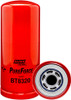 Baldwin Filters BT8320 Hydraulic Spin-on