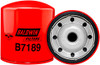 Baldwin Filters B7189 Lube Spin-on