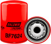 Baldwin Filters BF7624 Fuel Spin-on