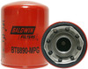 Baldwin Filters BT8890-MPG Max. Perf. Glass Hydraulic Spin-on