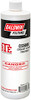 Baldwin Filters CS5008 BTE Liquid Coolant Additive (Pint Plastic Bottle)