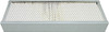 Baldwin Filters PA4592 Cab Air Element