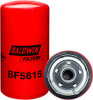 Baldwin Filters BF5815 Secondary Fuel Spin-on