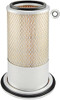 Baldwin Filters PA4602 Outer Air Element