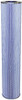Baldwin Filters PT9283-MPG Wire Mesh Supported Max. Perf. Glass Hydraulic Element