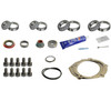 DRK312MK Ford 9" Master Timken Differential Bearing Kit for 28 Spline