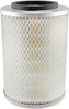 Baldwin Filters PA2772 Outer Air Element