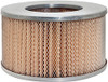 Baldwin Filters PA1973 Air Element