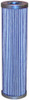 Baldwin Filters PT9296-MPG Wire Mesh Supported Max. Perf. Glass Hydraulic Element