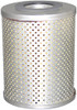 Baldwin Filters PT9344 Hydraulic Element