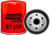 Baldwin Filters B7290 Lube Spin-on