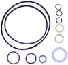 Baldwin Filters 200-GK User's Set of 9 Gaskets for 200 & 300 Series