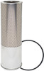 Baldwin Filters PT9357 Hydraulic Element