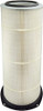 Baldwin Filters PA3772 Outer Air Element