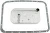 Baldwin Filters 19992 Transmission Filter