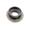 2-P-858 Chelsea 270/271 Inner Clutch Gear