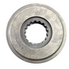 2-P-858 Chelsea 270/271 Inner Clutch Gear