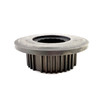 2-P-858 Chelsea 270/271 Inner Clutch Gear