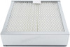 Baldwin Filters PA3804 Cab Air Element