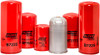 Baldwin Filters BK6185 Service Kit for Mack