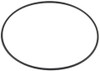 Baldwin Filters G376 Buna N O-Ring (Uniform Dash Number 242)