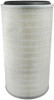 Baldwin Filters PA5564 Outer Air Element