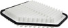 Baldwin Filters PA4329 Panel Air Element