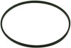 Baldwin Filters G153 Buna N Groove Gasket