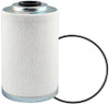 Baldwin Filters OAS99001 Oil/Air Separator Element with Foam Wrap