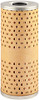 Baldwin Filters PF7595 Fuel Element