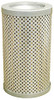 Baldwin Filters PT8883 Hydraulic Element