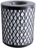 Baldwin Filters P1566 Lube Element