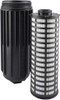 Baldwin Filters P7495 Lube Element in Plastic Housing