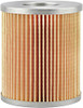 Baldwin Filters PF9845 Fuel Element