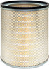 Baldwin Filters LL2358 Long Life Outer Air Element