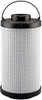 Baldwin Filters PT23061-MPG Maximum Performance Glass Hydraulic Element with Bail Handle
