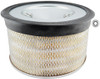 Baldwin Filters PA2403 Outer Air Element with Lift Tabs